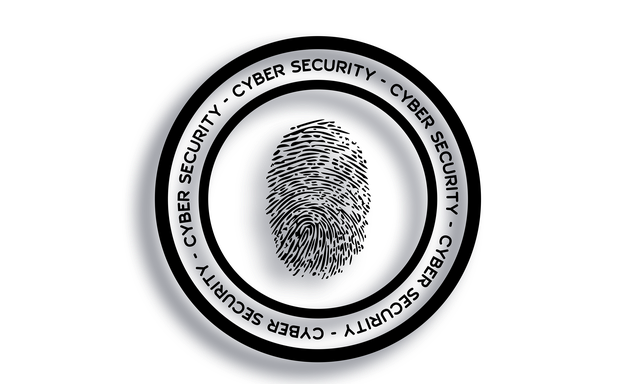 security, surveillance, home security, physical security