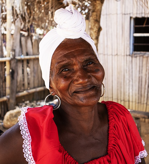 senior-elderly-640x480-11047125.jpeg