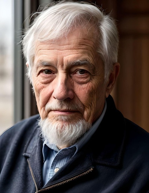 senior-elderly-640x480-49168343.jpeg