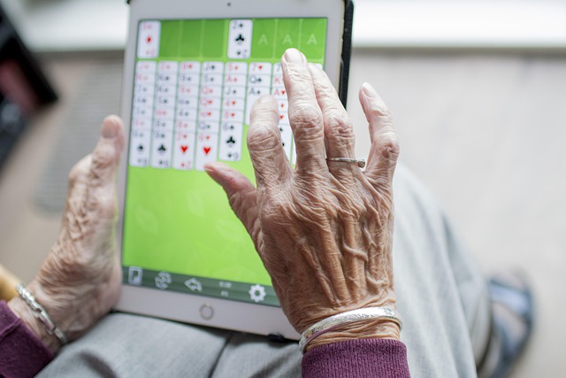 senior-elderly-640x480-70911261.jpeg