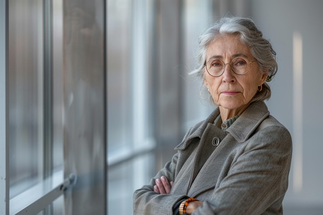 senior, elderly, retirement, retired people