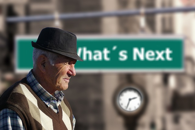 senior, elderly, retirement, retired people