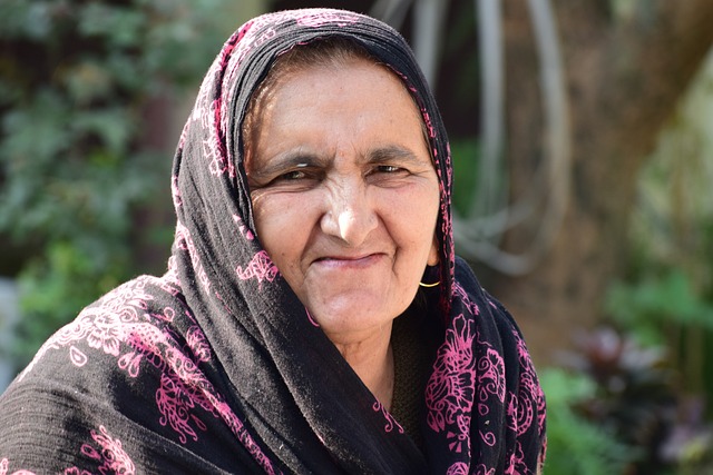 senior, elderly, retirement, retired people
