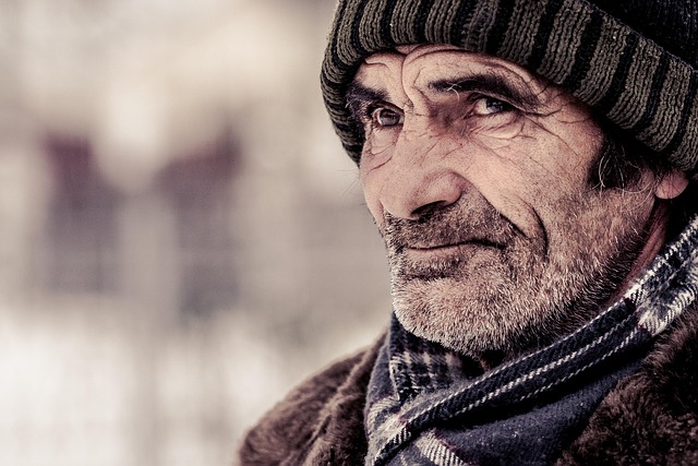 senior-elderly-retirement-retired-people-640x480-97338423.jpeg
