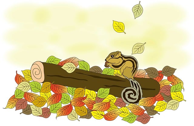 squirrels-640x480-32703506.jpeg