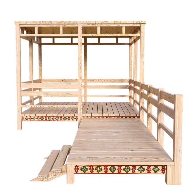 stair-640x480-15976026.png