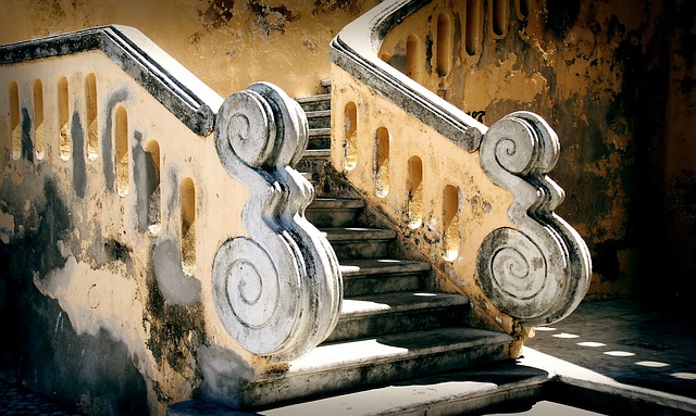 stair-640x480-42578327.jpeg