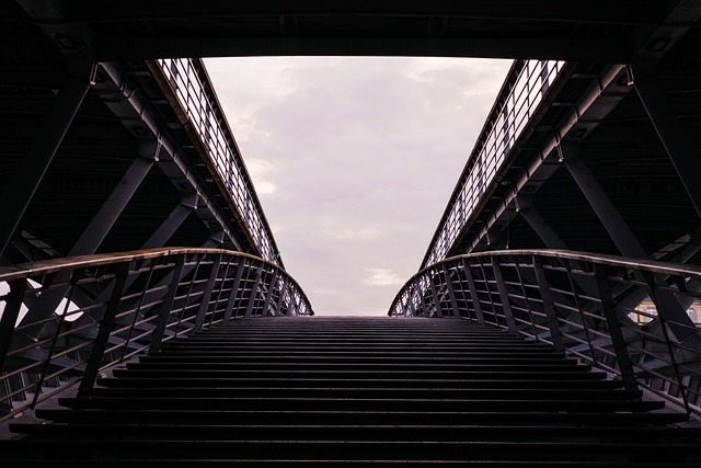 stair-640x480-48005082.jpeg
