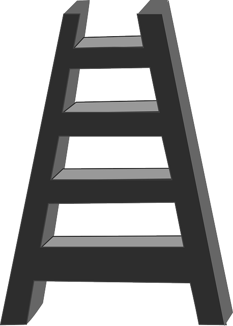 Elevate Safety & Style: Custom Metal Handrails for Stunning Staircases