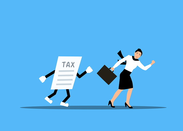 tax-640x480-22277314.png
