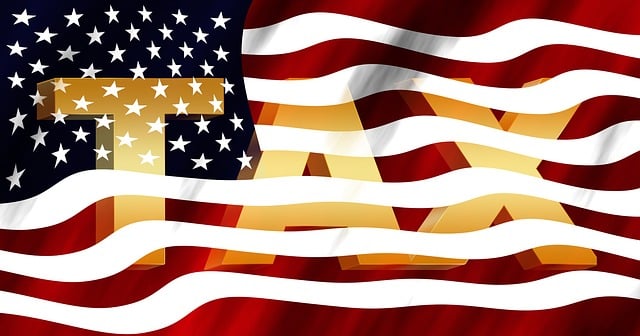 tax-640x480-77370599.jpeg