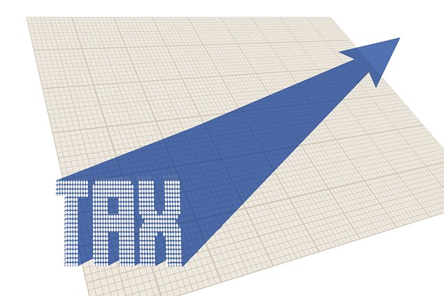 tax