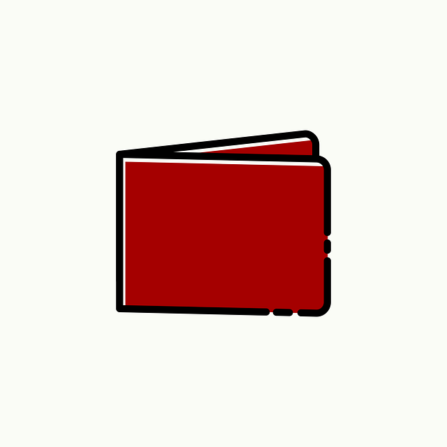 tax