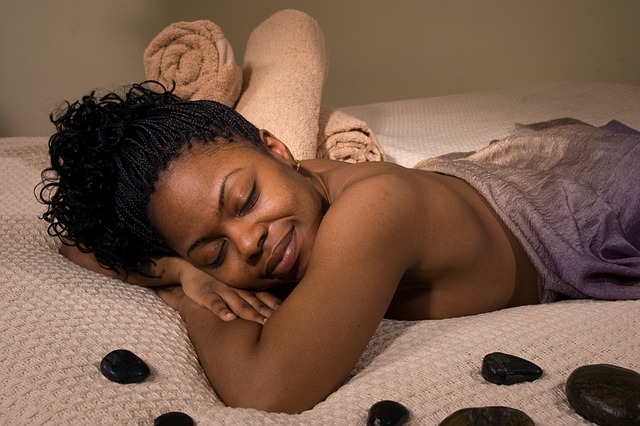 therapy, body therapy, mind therapy