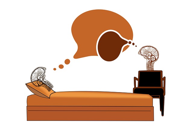 therapy, body therapy, mind therapy