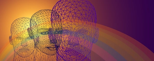 Holistic Mind-Body Care: Integrative Therapies for Emotional & Physical Healing
