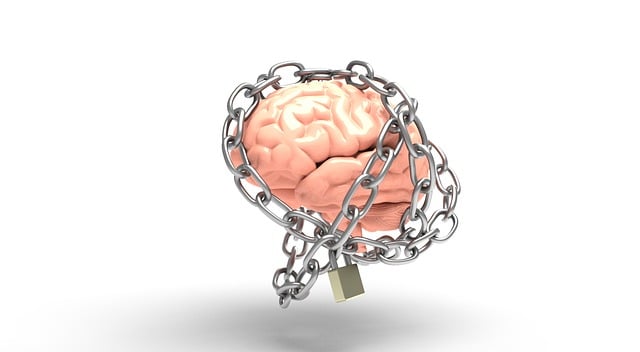 therapy-body-therapy-mind-therapy-640x480-85739171.jpeg