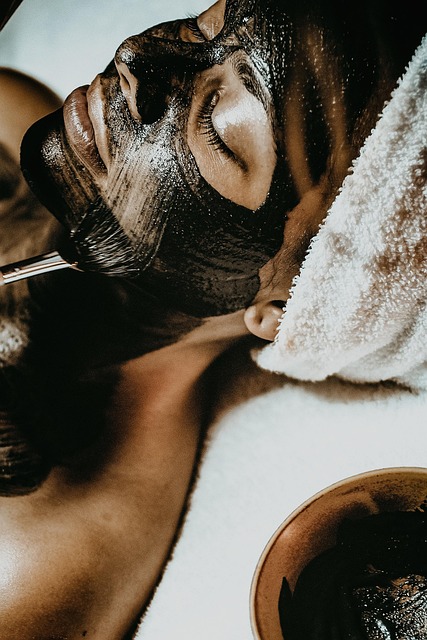 Holistic Mind-Body Treatments: Unlocking Ultimate Wellness through Regenerative Care