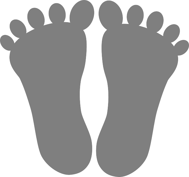 Thermal Therapy, therapy, wellness