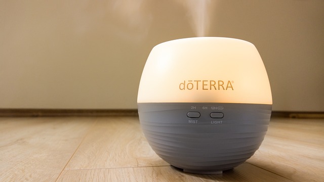 Thermal Therapy, therapy, wellness