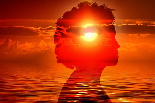 Thermal Therapy, therapy, wellness