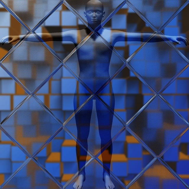 Thermal Therapy, therapy, wellness
