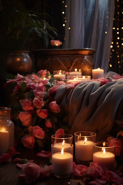 Thermal Therapy, therapy, wellness