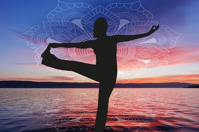Thermal Therapy, therapy, wellness
