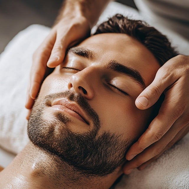 Thermal Therapy, therapy, wellness