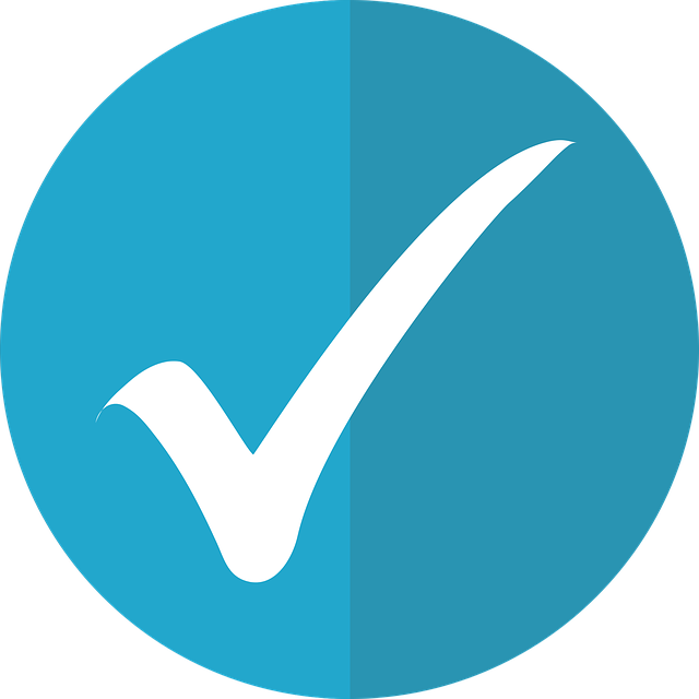 tick-ticks-640x480-39223592.png