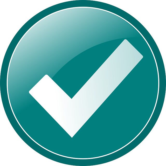 Fast-Response Tick Services: Comprehensive Solutions for Urgent Issues