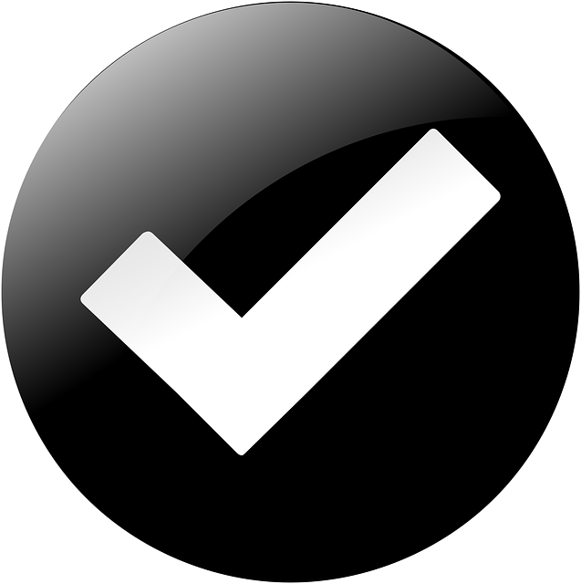 tick-ticks-640x480-74458809.png