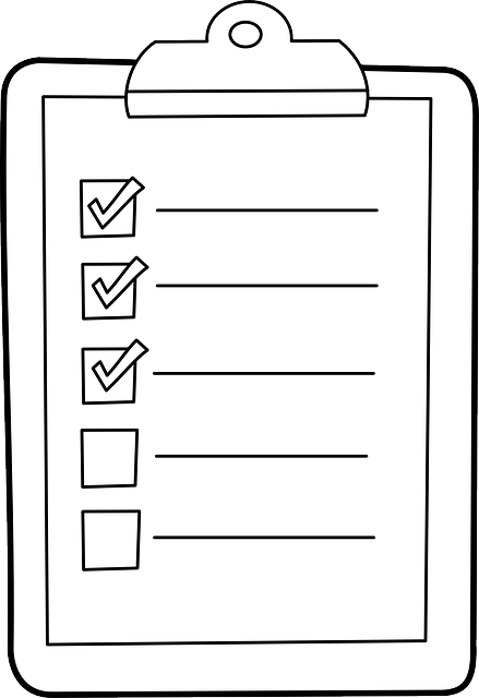 tick-ticks-640x480-95099874.png