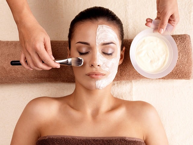 treatment, body treatment, dermatology