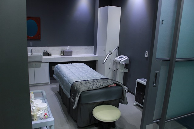 treatment, body treatment, dermatology