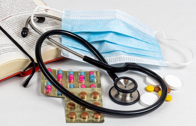 treatment, body treatment, dermatology