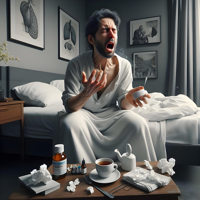 treatment, body treatment, dermatology