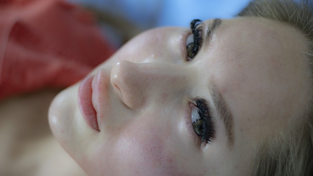 treatment, body treatment, dermatology