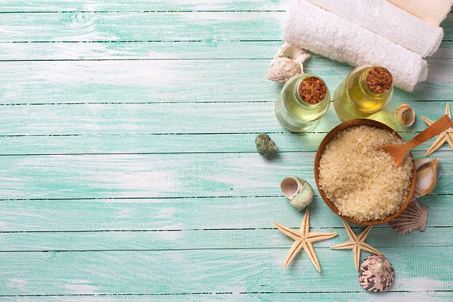 treatment, body treatment, dermatology