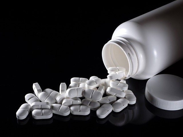 treatment, body treatment, dermatology
