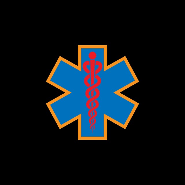 treatment, medicine, hospital, patience, surgery, surgeon, therapy