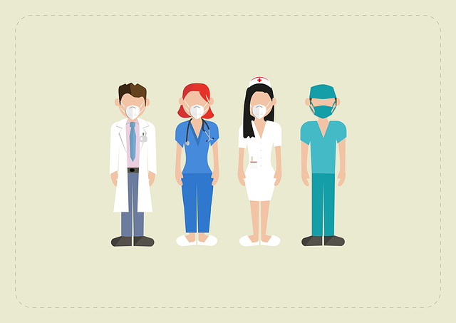 treatment, medicine, hospital, patience, surgery, surgeon, therapy