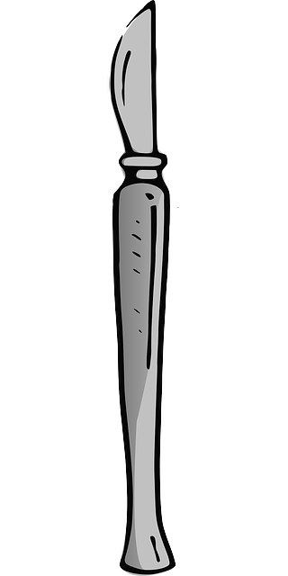 treatment-medicine-hospital-patience-sur-640x480-33600033.png