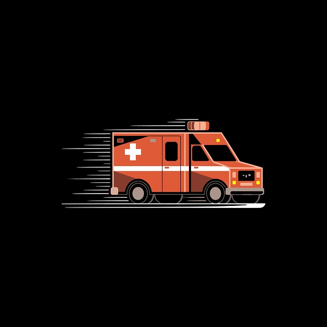 treatment, medicine, hospital, patience, surgery, surgeon, therapy