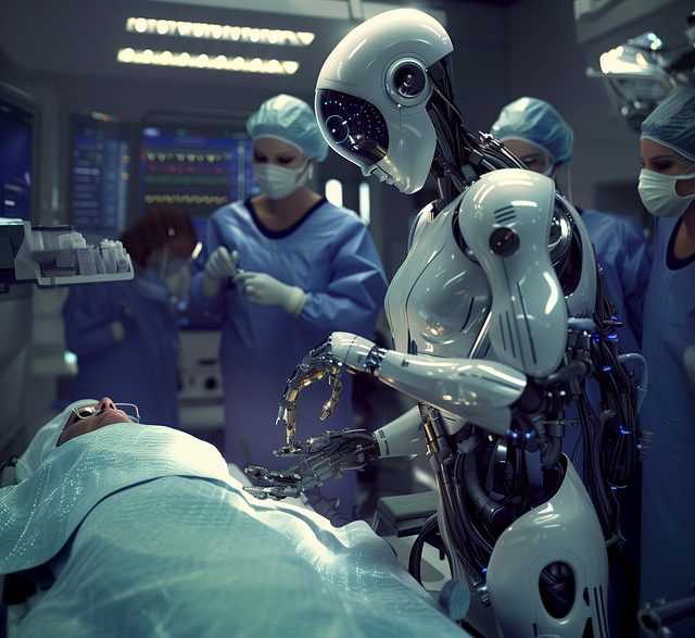 treatment, medicine, hospital, patience, surgery, surgeon, therapy