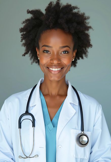 treatment, medicine, hospital, patience, surgery, surgeon, therapy