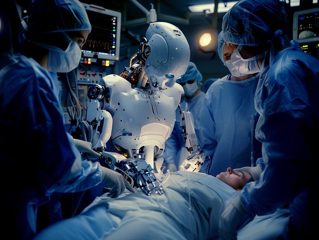 treatment, medicine, hospital, patience, surgery, surgeon, therapy