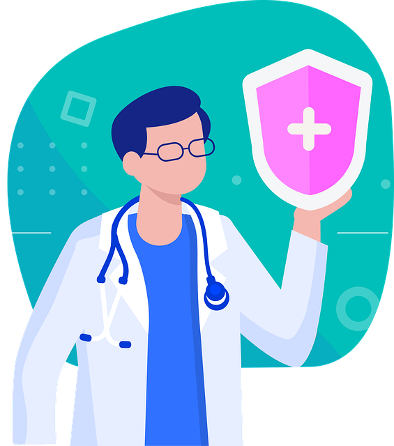 treatment, medicine, hospital, patience, surgery, surgeon, therapy