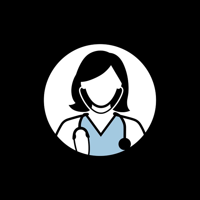 treatment, medicine, hospital, patience, surgery, surgeon, therapy