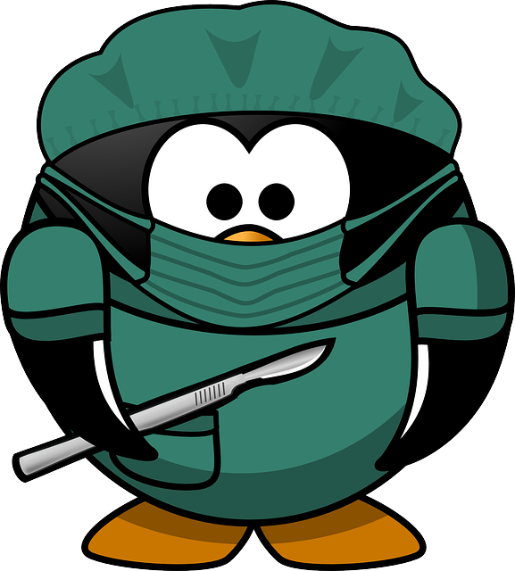 treatment, medicine, hospital, patience, surgery, surgeon, therapy